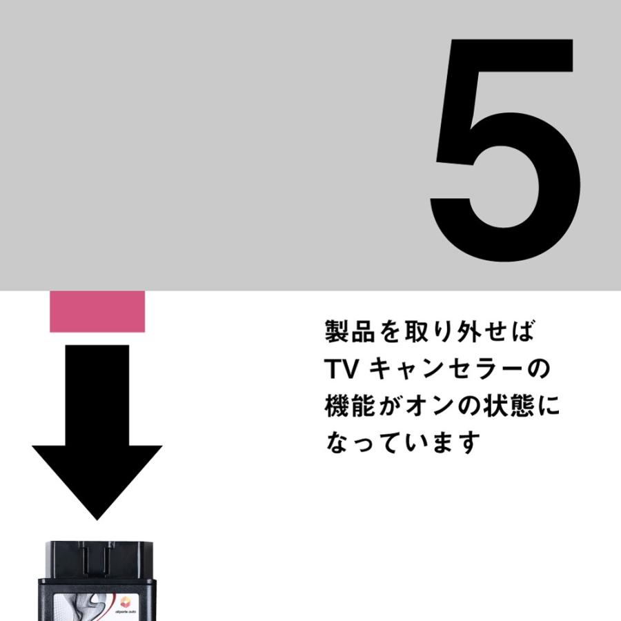 フォルクスワーゲン（Volkswagen） VW パサート 型式：3C TV