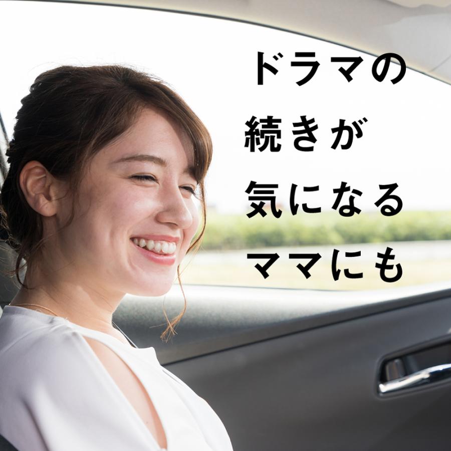 フォルクスワーゲン（Volkswagen） VW トゥアレグ 型式：7P TV