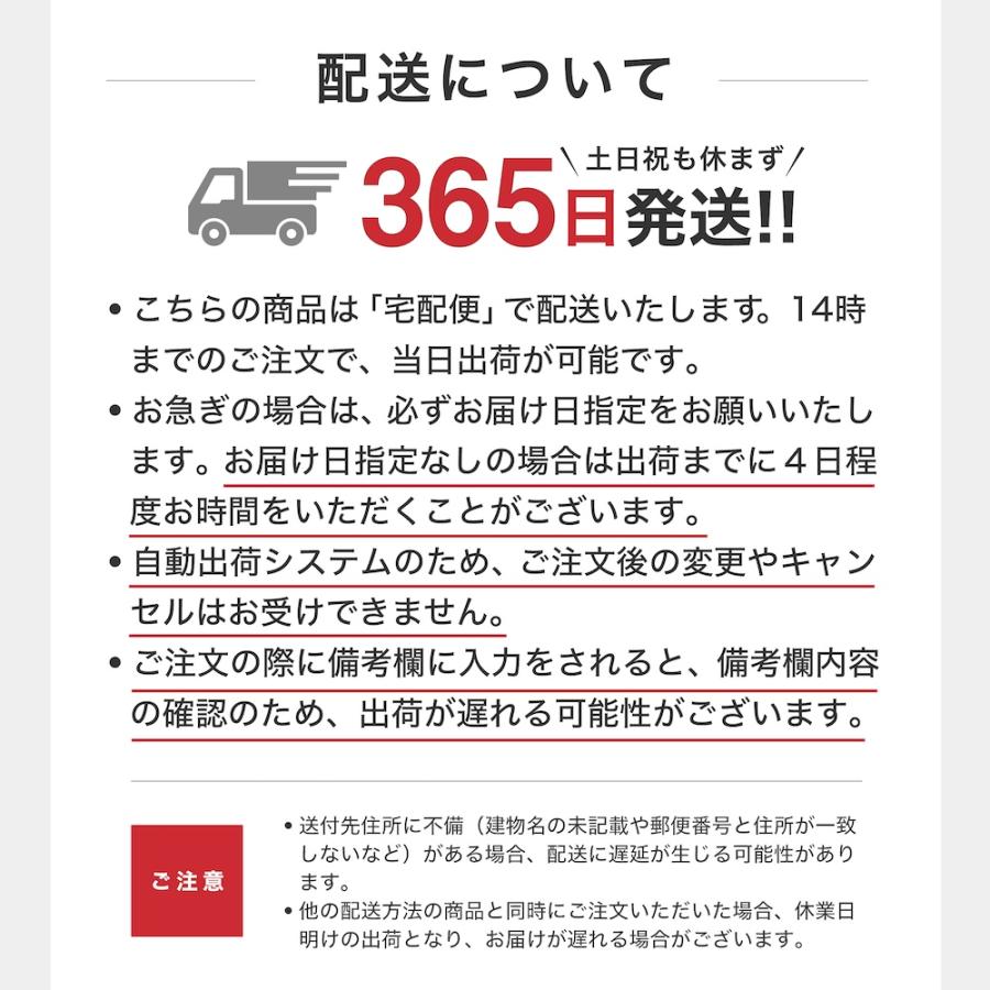 フォルクスワーゲン（Volkswagen） VW ポロ 型式：AW TVキャンセラー