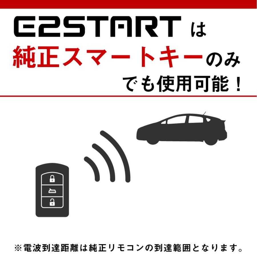 最も完璧な最も完璧なアウディ A7 型式：4G エンジンスターター Audi