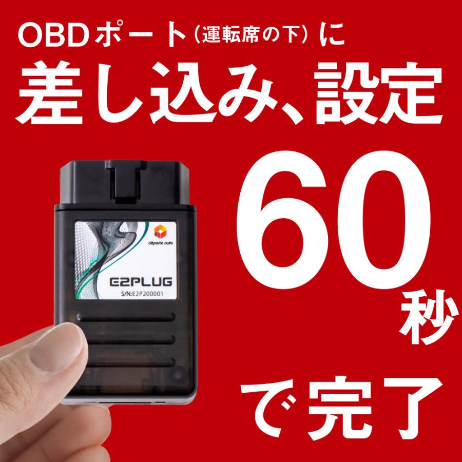 BMW BMW TV・ナビキャンセラー 1シリーズ 2シリーズ 3シリーズ 4