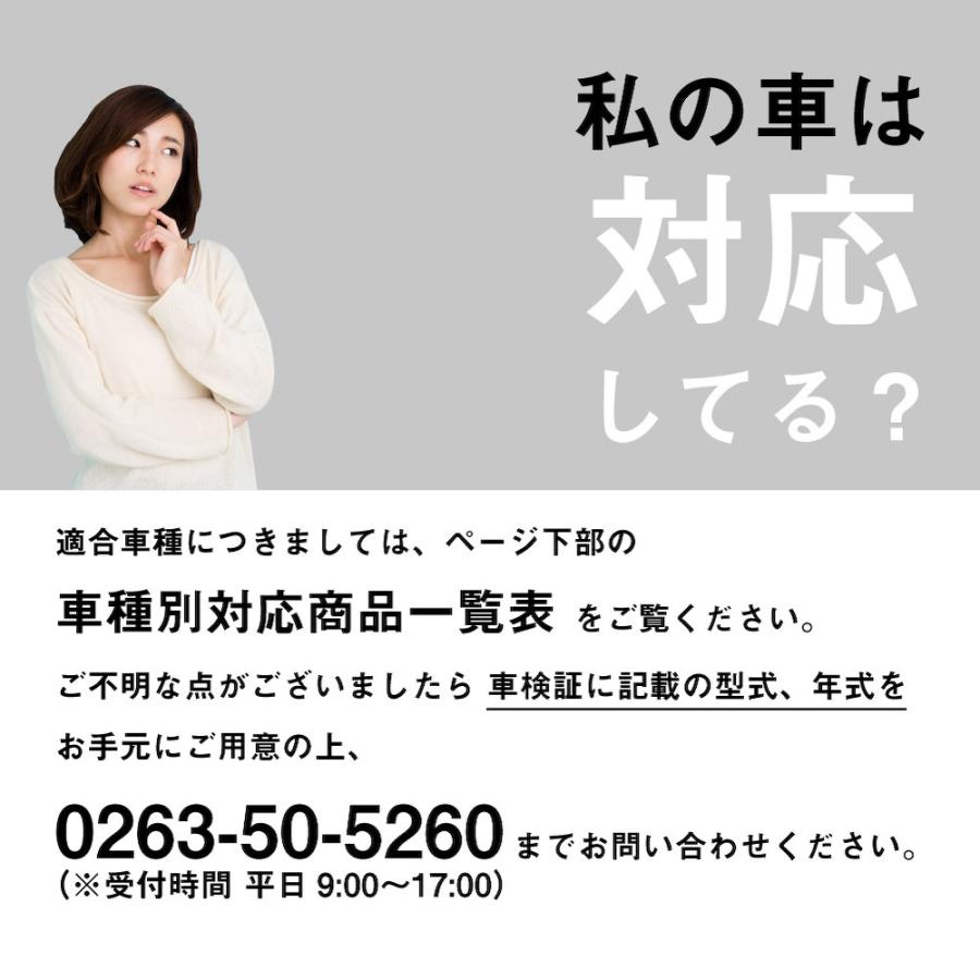 Mercedes-Benz ベンツ GT 型式：C192 TVキャンセラー NTG7 MBUX