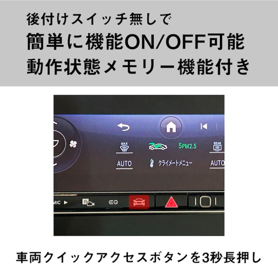 Mercedes-Benz ベンツ Cクラス GLC GT Sクラス SL EQE EQESUV