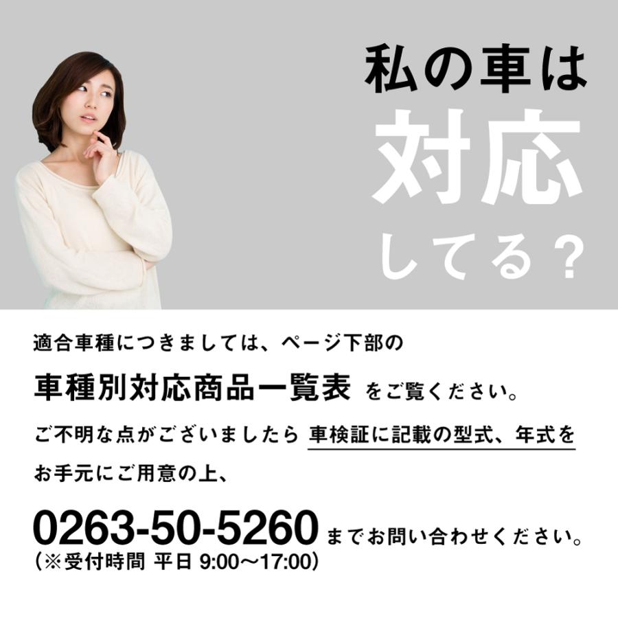 MINI（ミニ） BMW MINI 5 door (型式：F65) TVキャンセラー OS9