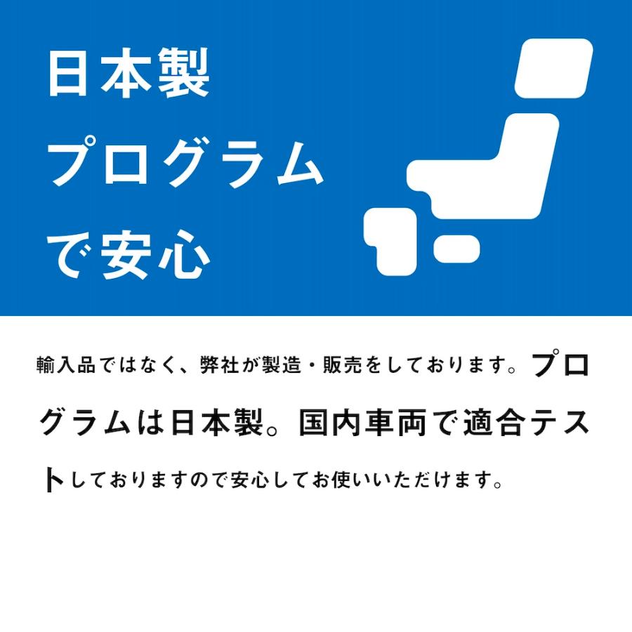 MINI（ミニ） BMW MINI 5 door (型式：F65) TVキャンセラー OS9