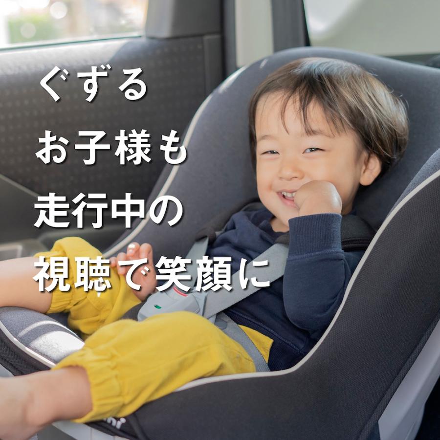MINI（ミニ） BMW MINI ACEMAN エースマン (型式：J05) TVキャンセラー