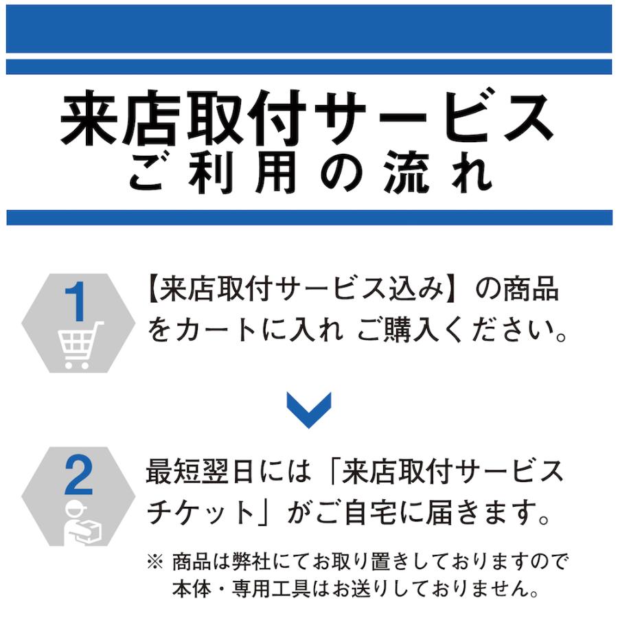 (来店取付サービス込み) BMW MINI カントリーマン(U25) エースマン(J05) 5 door(F65) 3 door(F66 J01) コンバーチブル(F67) TVキャンセラー E2TV EVOの画像