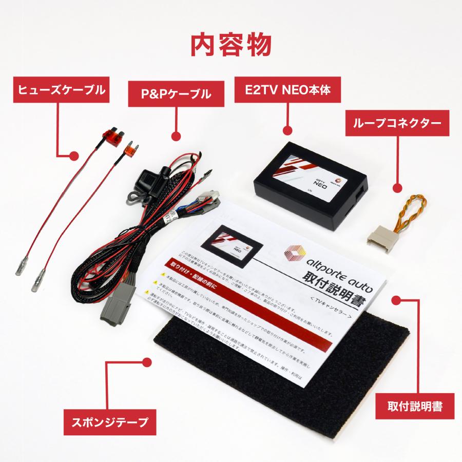 Audi（アウディ） A5 S5 RS5 型式：F5 TVキャンセラー MMI (Audi