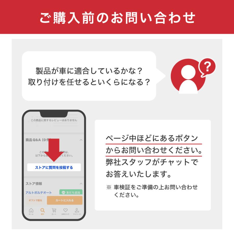 BMW 4シリーズ (型式：G22/G23/G26) TV・ナビキャンセラー BMW 4シリーズ 型式：G22後期 G23後期 G26後期 TV・ナビ