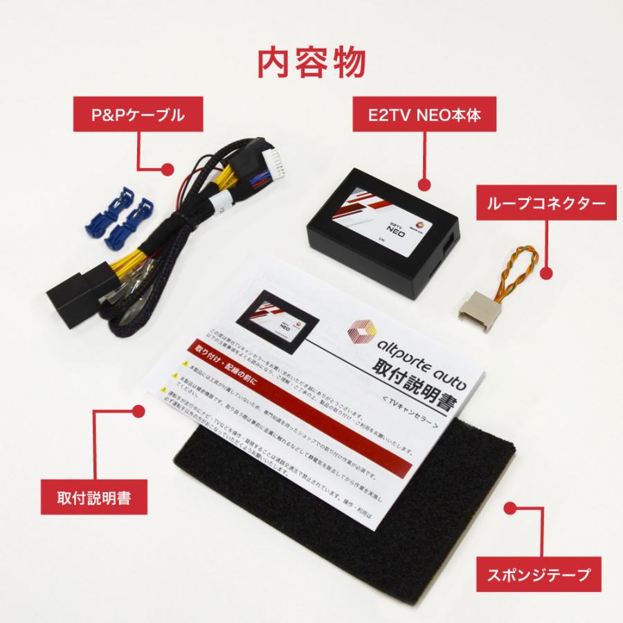 Mercedes-Benz（メルセデス・ベンツ） ベンツ Aクラス 型式：W176 後期