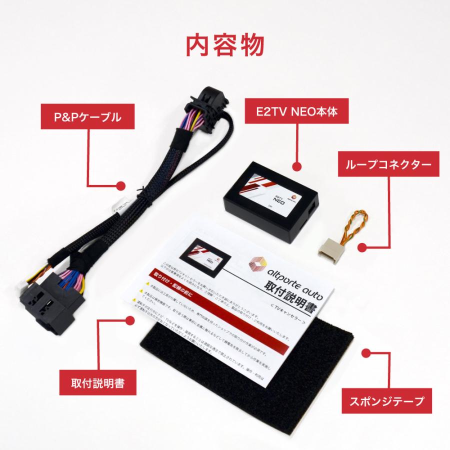 Mercedes-Benz（メルセデス・ベンツ） ベンツ CLAクラス 型式：C118