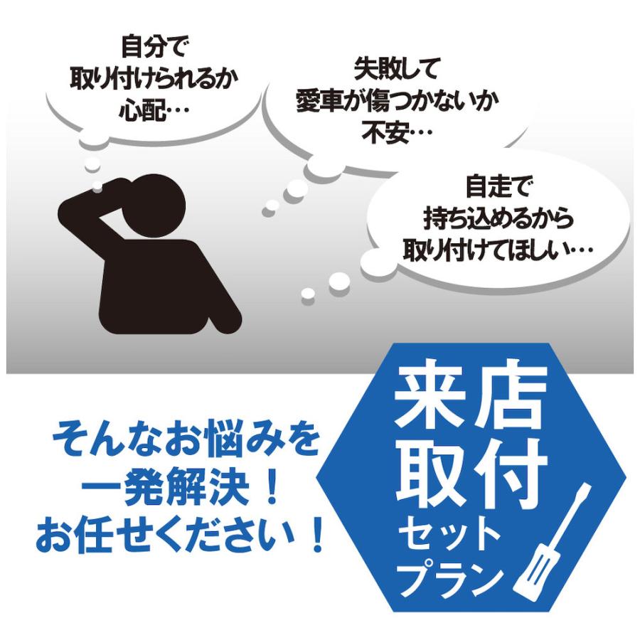 (来店取付サービス込み) ベンツ A(177) B(247) CLA(118) GLA(247) GLB(247) EQA(243) EQB(243) TVキャンセラー MBUX ARナビ Mercedes-Benz E2TV NEOの画像