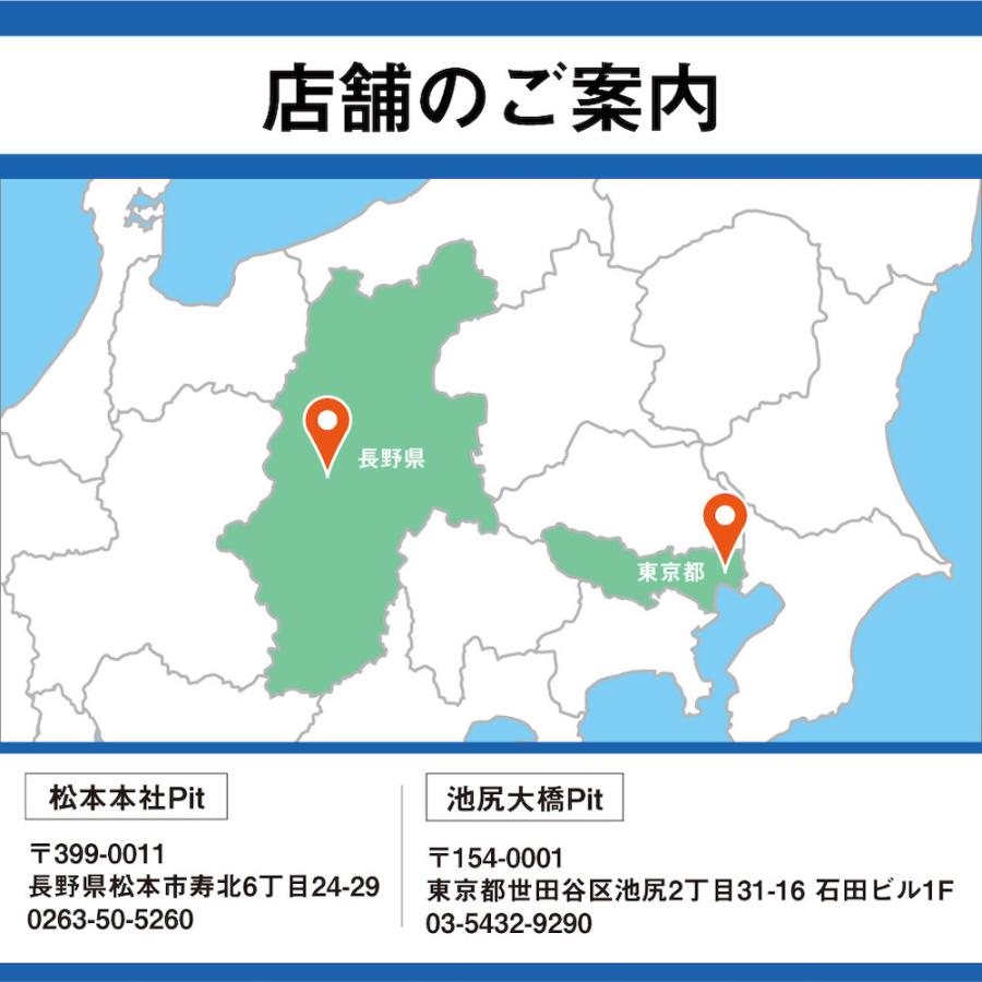 (来店取付サービス込み) ベンツ A(177) B(247) CLA(118) GLA(247) GLB(247) EQA(243) EQB(243) TVキャンセラー MBUX ARナビ Mercedes-Benz E2TV NEOの画像