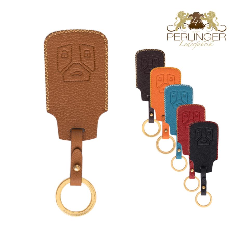 キーカバー キーケースカバー ZX25R ZX-25R 2BK-ZX250E グリーン | morinuk