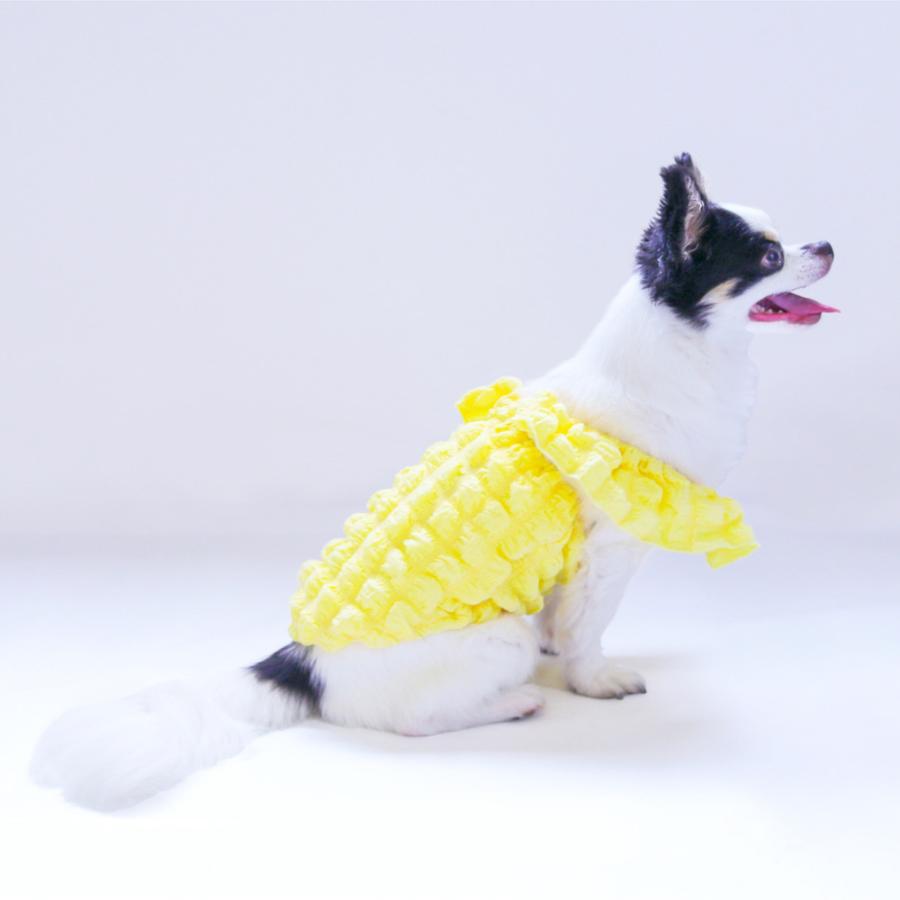 犬服 犬 服 キャミソール 涼しい ドッグウェア 可愛い 柔らかい 伸縮性 