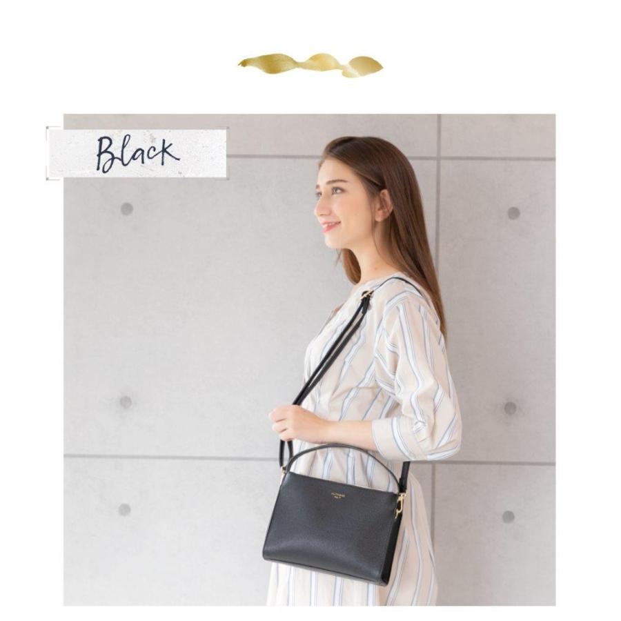 ショルダーバッグ A5 コンパクト 斜めがけ 可愛い カジュアル プチプラ 2wayショルダーバッグ ナタリー Altrose 通販 Yahoo ショッピング