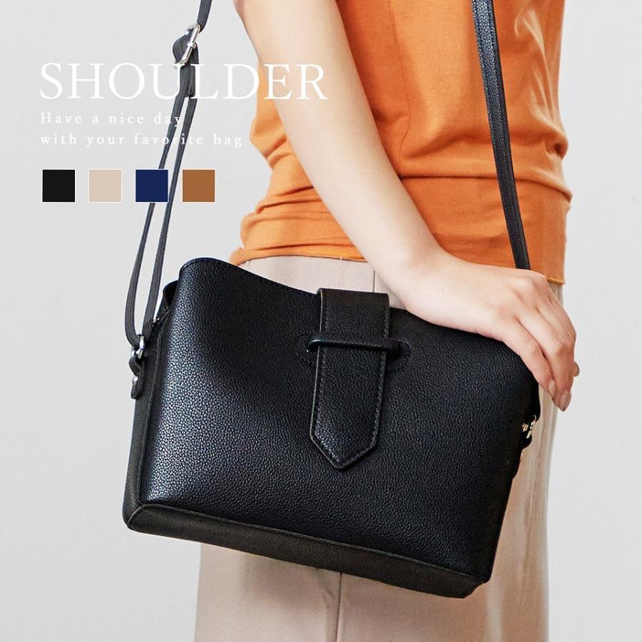 ショルダー バッグ レディース ストラップ 斜めがけ 小さめ 大人 かわいい シンプル 軽い 軽量 韓国 シダー :000258:ALTROSE - 通販 - Yahoo!ショッピング ショルダー バッグ レディース ストラップ 斜めがけ 小さめ 大人 かわいい シンプル 軽い 軽量 韓国 シダー :000258:ALTROSE - 通販 - Yahoo!ショッピング
