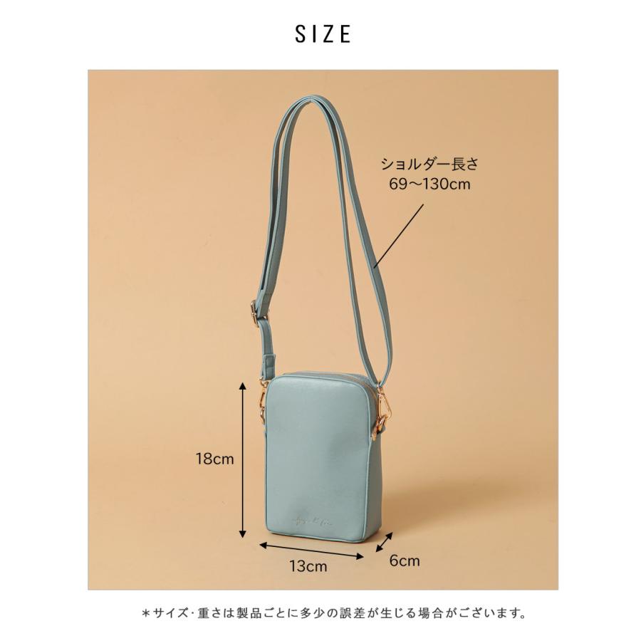 Ado 狂言 ショルダーバッグ 缶バッジ2個付き Ado 狂言 ショルダー