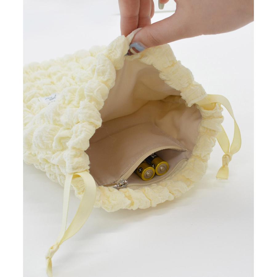 ALTROSE（アルトローズ） ペンライトケース ペンライトポーチ ペン