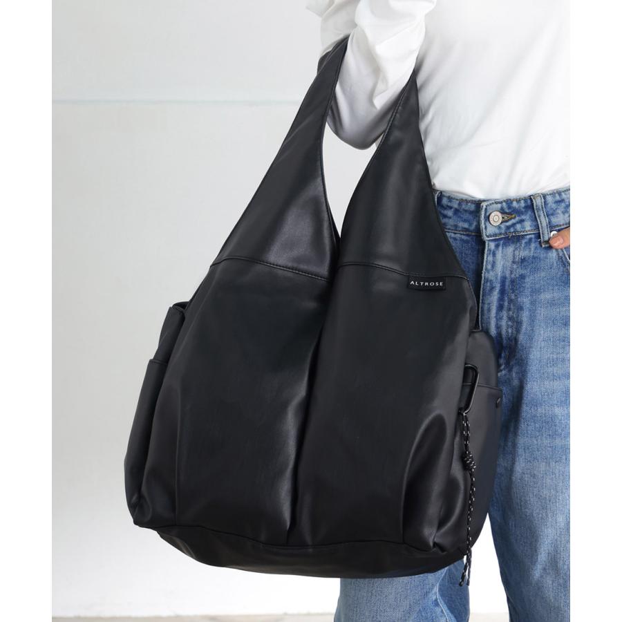 ALTROSE（アルトローズ） 大容量 ビッグナイロントート マザーズ 旅行