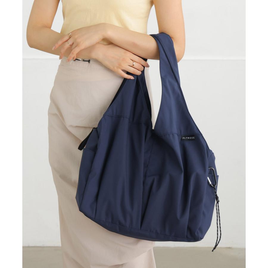 楽天市場】ビーズ バッグ（トートバッグ｜レディースバッグ）：バッグ