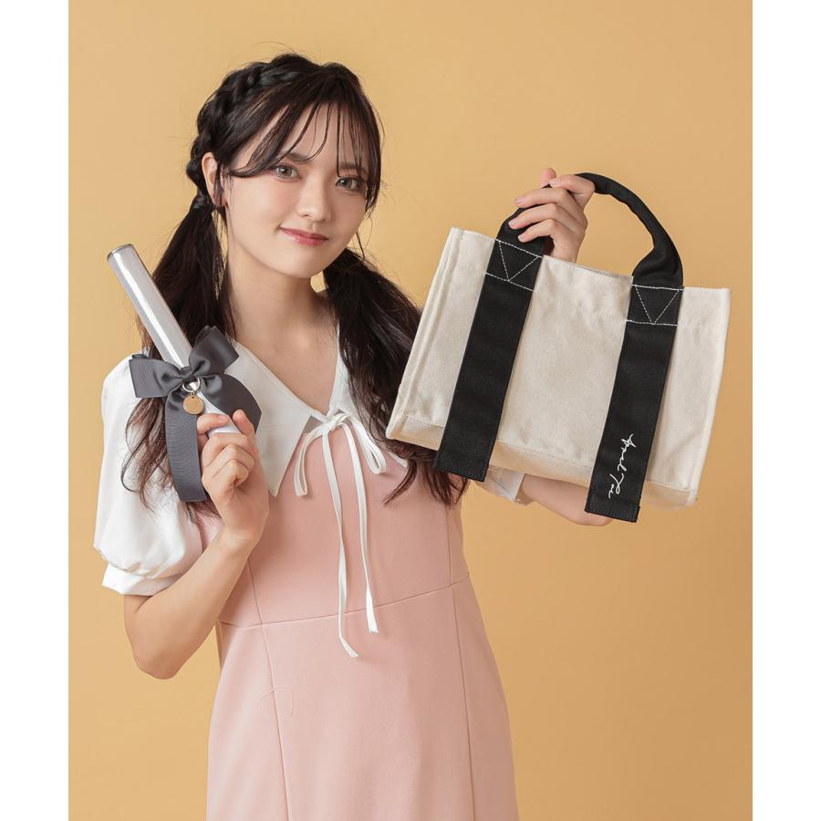 ALTROSE ミニトート トートバッグ ミニ トート ランチトート ALTROSE ミニトート トートバッグ ミニ トート ランチトート