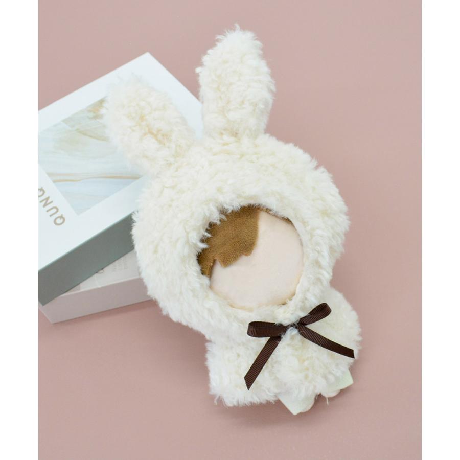 ALTROSE（アルトローズ） 爆買【15cmぬい 推奨】ぬい服 Mサイズ