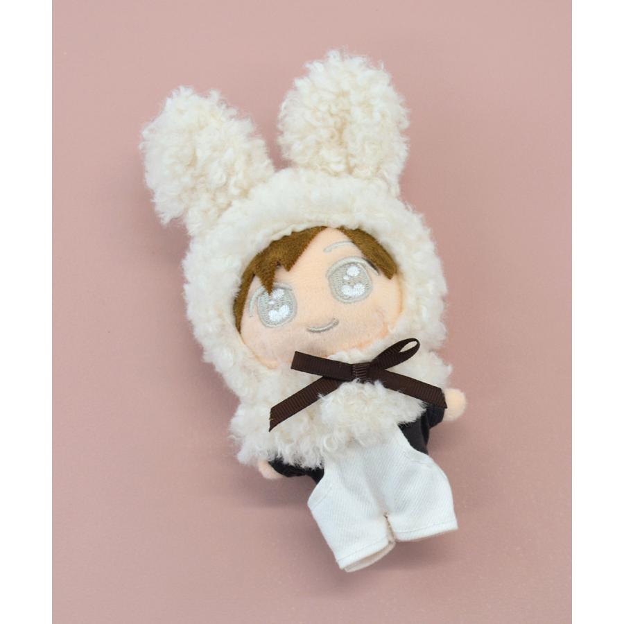 10cmぬい 推奨】ぬい服 Sサイズ ぬいぐるみ ぬい 人形 10cmぬい 推奨】ぬい服 Sサイズ ぬいぐるみ ぬい 人形