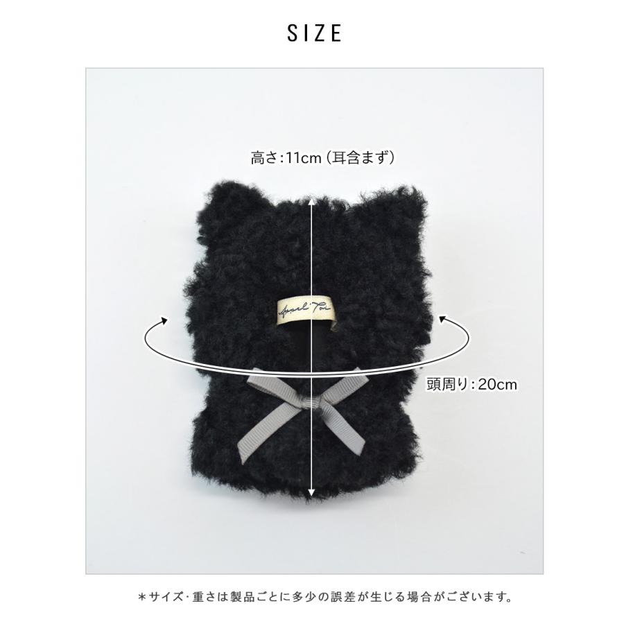 10cmぬい 推奨】ぬい服 Sサイズ ぬいぐるみ ぬい 人形 10cmぬい 推奨】ぬい服 Sサイズ ぬいぐるみ ぬい 人形