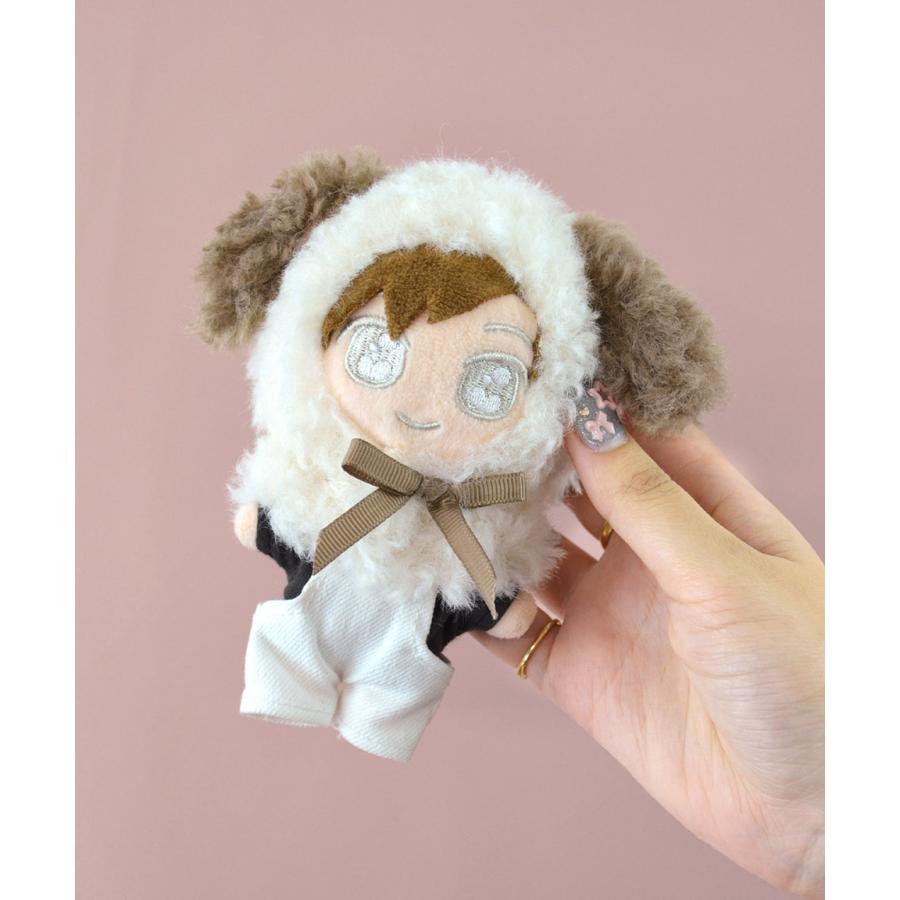10cmぬい 推奨】ぬい服 Sサイズ ぬいぐるみ ぬい 人形 10cmぬい 推奨】ぬい服 Sサイズ ぬいぐるみ ぬい 人形