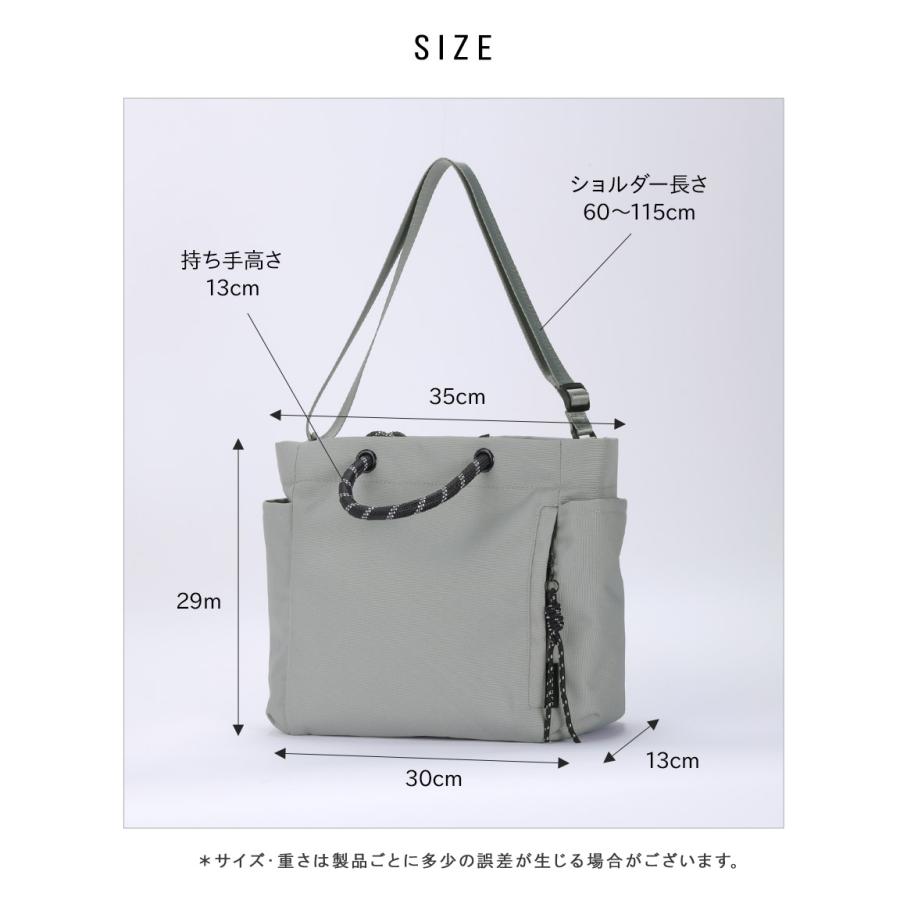 ショルダーバッグ ショルダー トートバッグ トート 2WAY 2way ショルダーバッグ ショルダー トートバッグ トート 2WAY 2way