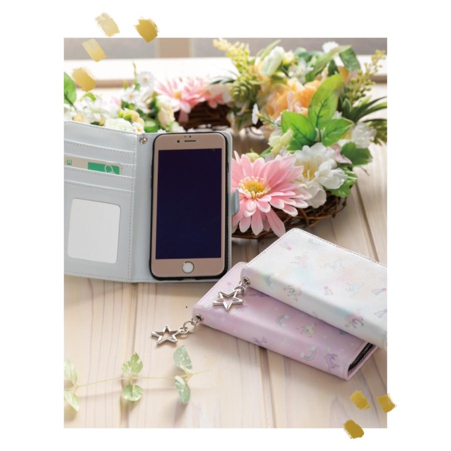 Iphoneケース Iphone6 Iphone6s Iphone7 Iphone8 小学生 中学生 パステル 海外 ユニコーンプリントスマホケース ユニコーン Altrose 通販 Yahoo ショッピング