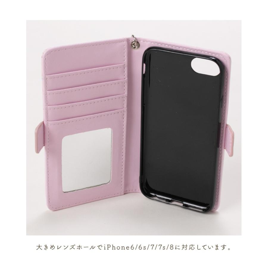 Iphoneケース Iphone6 Iphone6s Iphone7 Iphone8 小学生 中学生 パステル 海外 ユニコーンプリントスマホケース ユニコーン Altrose 通販 Yahoo ショッピング