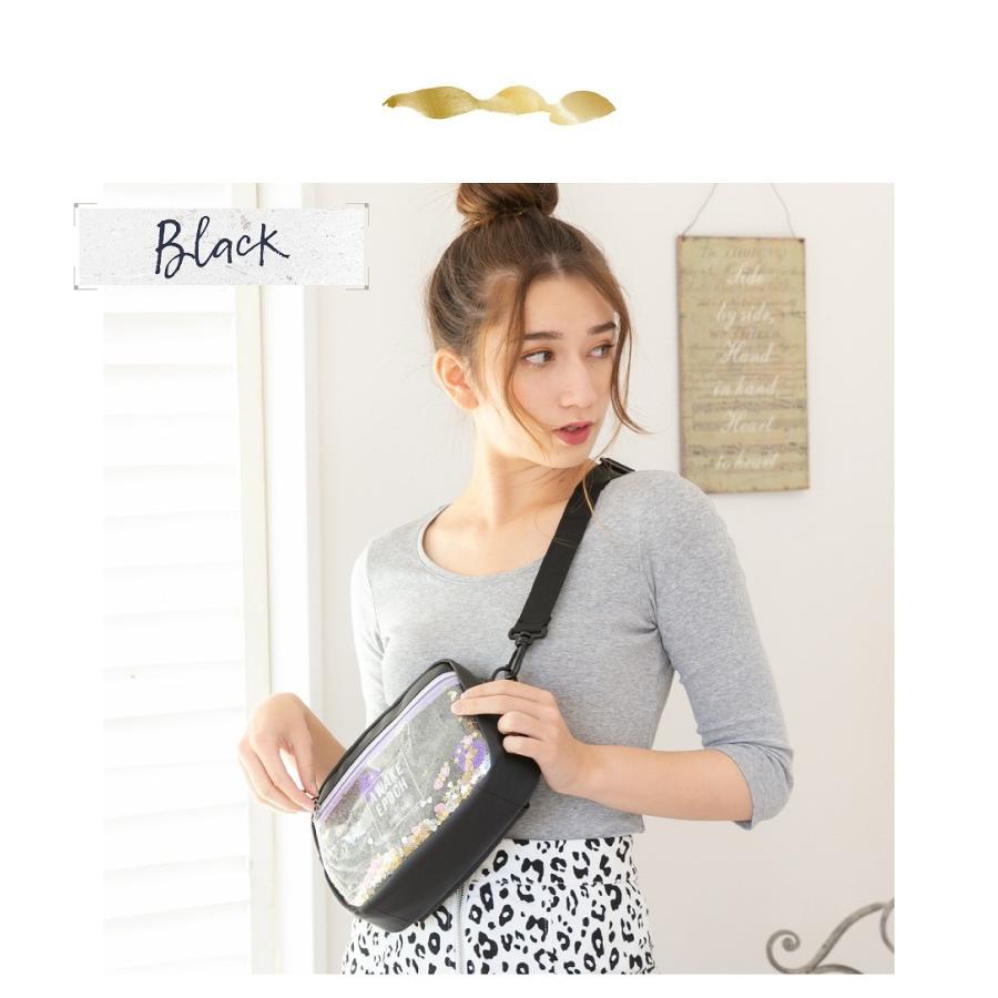 キッズ ショルダーバッグ 女の子 小学生 中学生 可愛い 可愛い ジュニア ティーン ミニショルダーバッグ ティンク 3315 Altrose 通販 Yahoo ショッピング