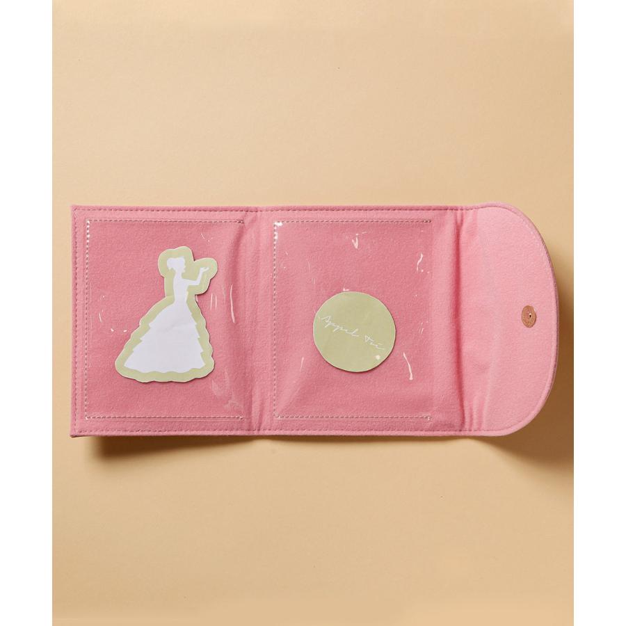 ALTROSE（アルトローズ） アクリルスタンドケース アクスタケース