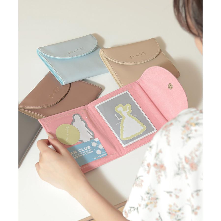 ALTROSE（アルトローズ） アクリルスタンドケース アクスタケース