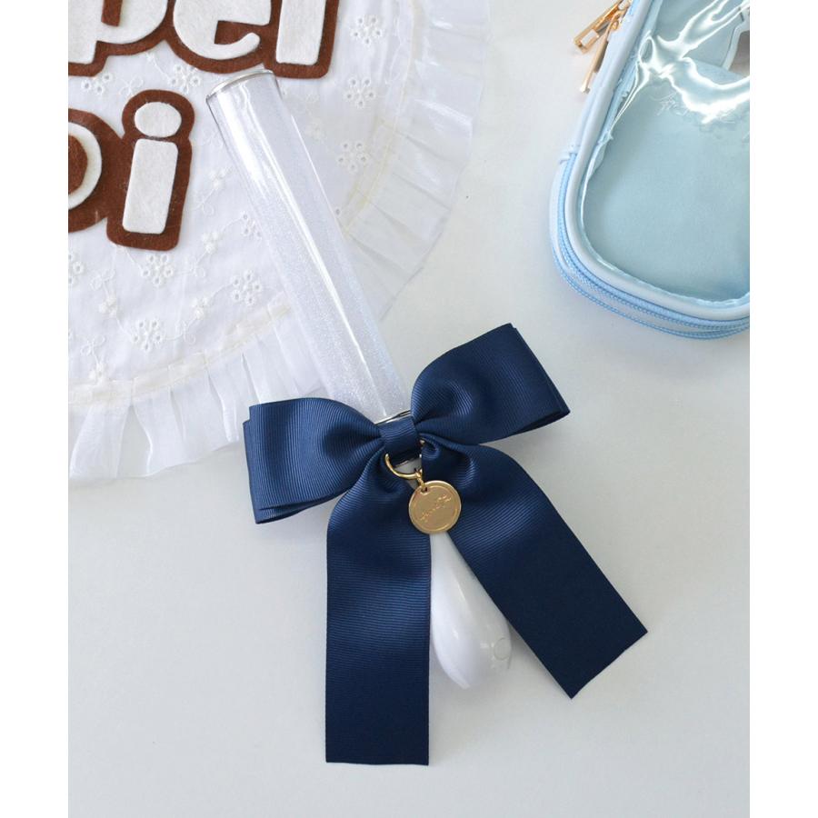 ALTROSE（アルトローズ） ペンライトリボン ライブ コンサート 推し色