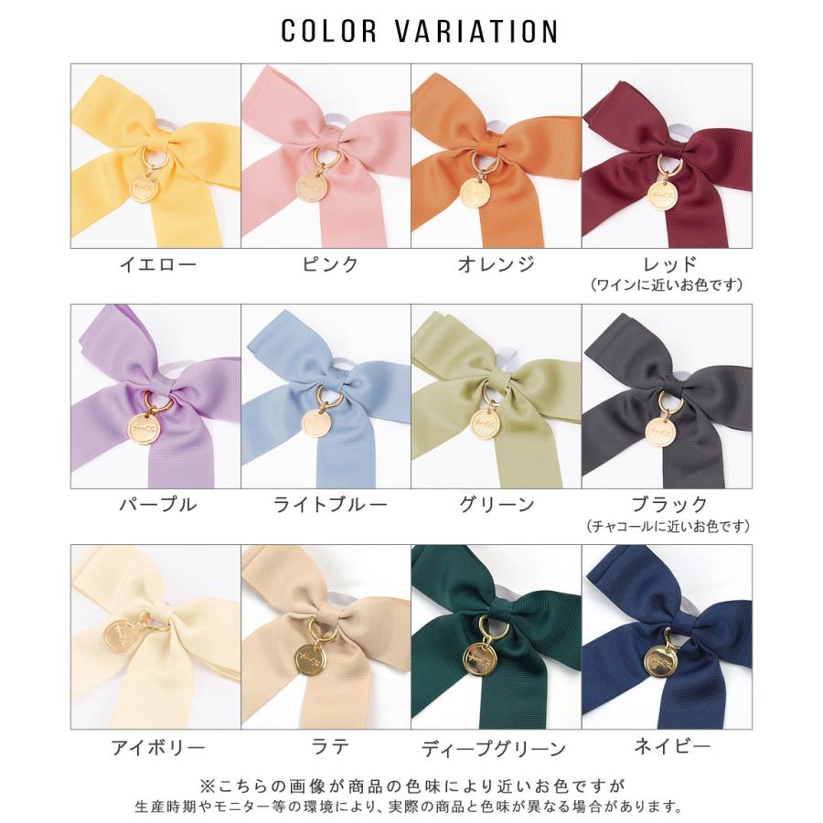 Aぇ！group straydogs 2way ペンライトリボン チャーム Aぇ！group straydogs 2way ペンライトリボン チャーム Aぇ！group