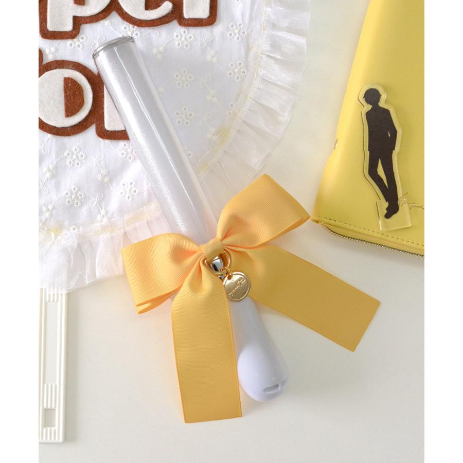 ALTROSE（アルトローズ） ペンライトリボン ライブ コンサート 推し色