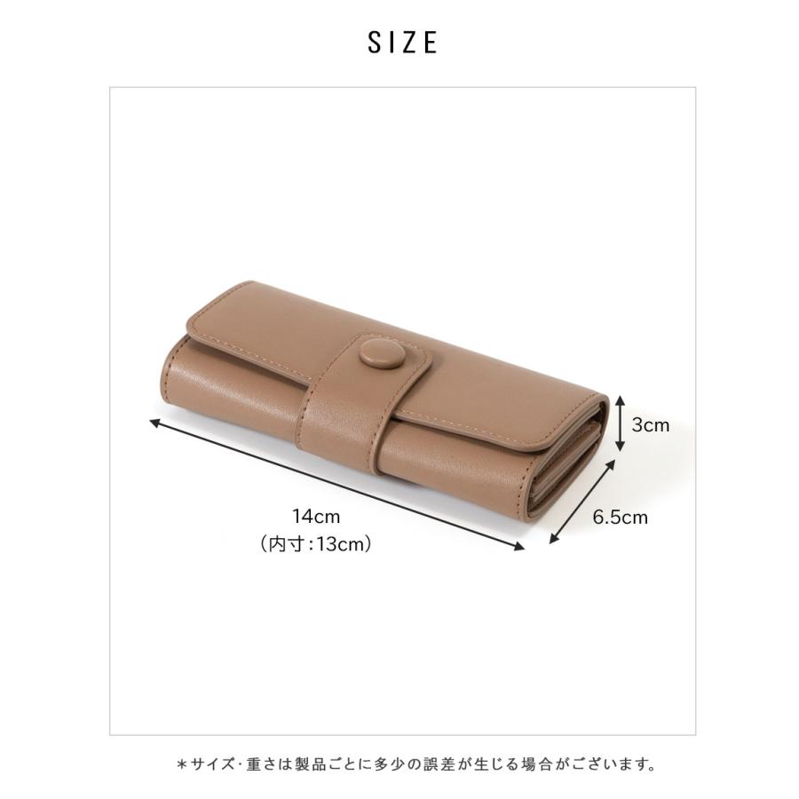 ALTROSE ミニ アクリルスタンドケース アクスタ ケース チェキ ALTROSE ミニ アクリルスタンドケース アクスタ ケース チェキ