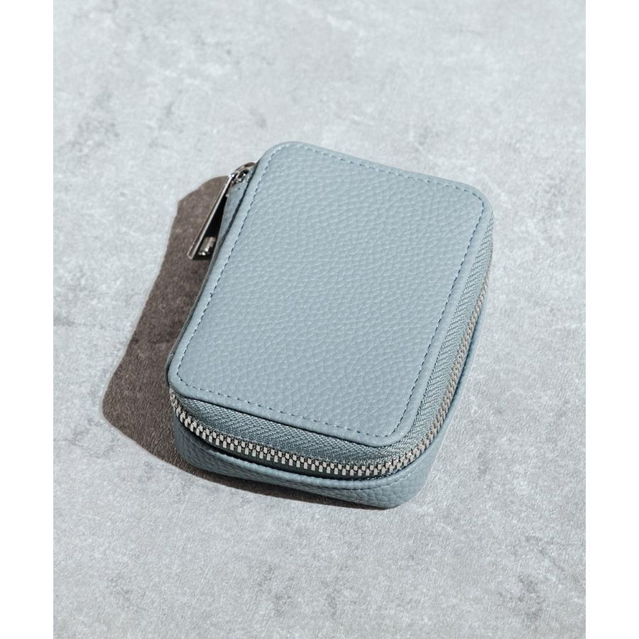 ALTROSE（アルトローズ） ポーチ 化粧ポーチ コスメポーチ メイク