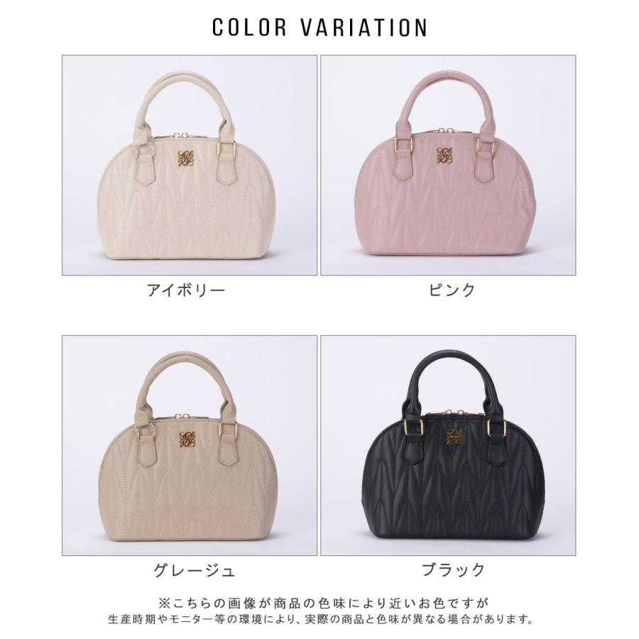 ボストンバッグ ボストン ミニボストン 2way 2WAY キルティング ボストンバッグ ボストン ミニボストン 2way 2WAY キルティング