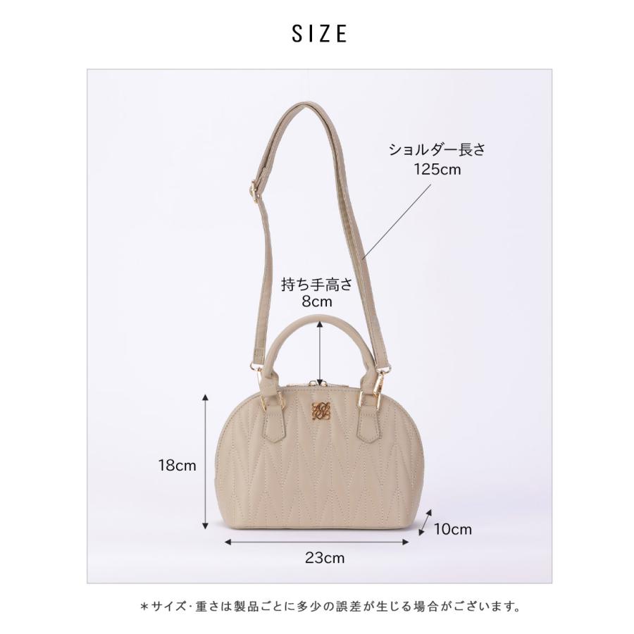 ボストンバッグ ボストン ミニボストン 2way 2WAY キルティング ボストンバッグ ボストン ミニボストン 2way 2WAY キルティング