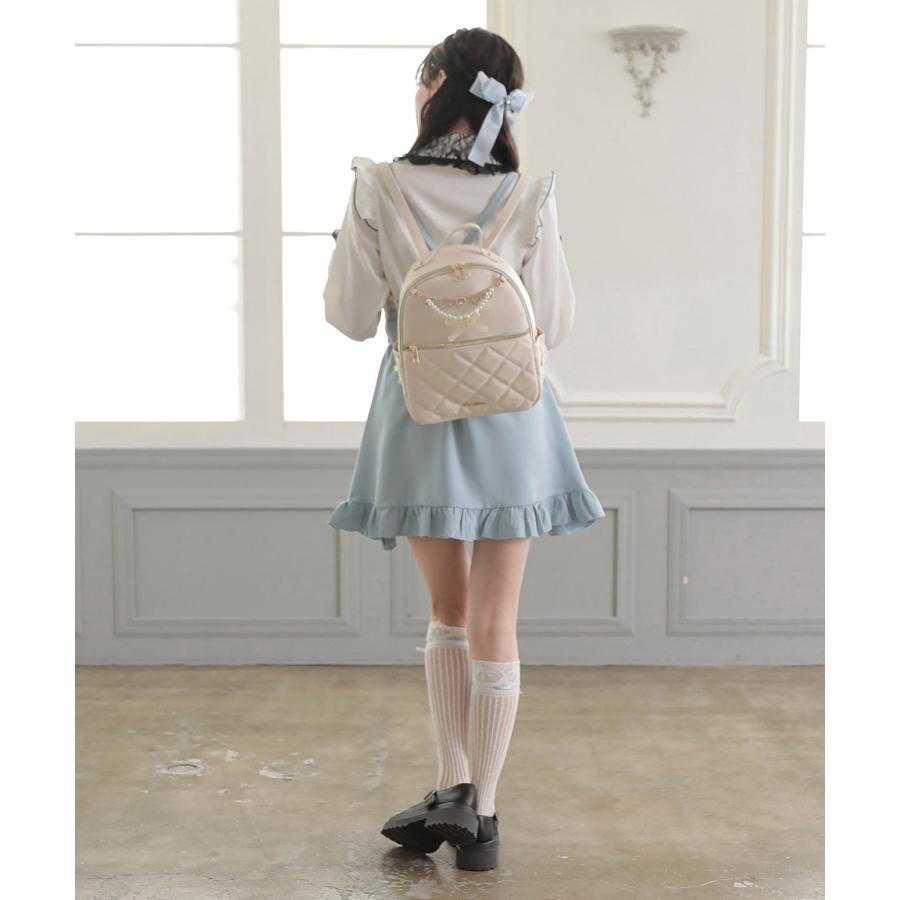 ミナ リュック ハグぐるみ セット TWICE LOVELYS リュック ハグぐるみ ミナ