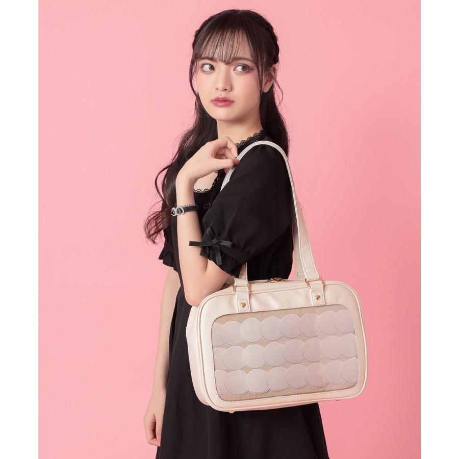 新品　ボストンバッグ　トートバッグ　テーラーメイド ピンク テーラーメイド（TaylorMade） ボストンバッグ 通販｜【公式