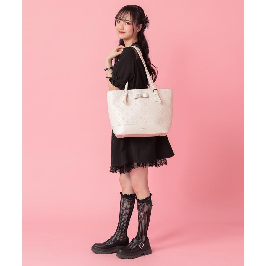 ★専用★３品おまとめ❤帯リメイクバック❤渋めな金色お姫様❤大容量トート❤２ウェイ ☆専用☆3品おまとめ❤帯リメイクバック❤渋めな金色