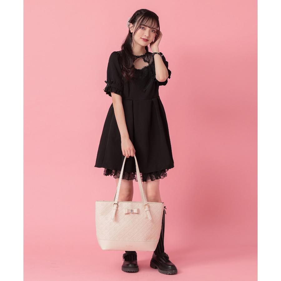 ★専用★３品おまとめ❤帯リメイクバック❤渋めな金色お姫様❤大容量トート❤２ウェイ ☆専用☆3品おまとめ❤帯リメイクバック❤渋めな金色