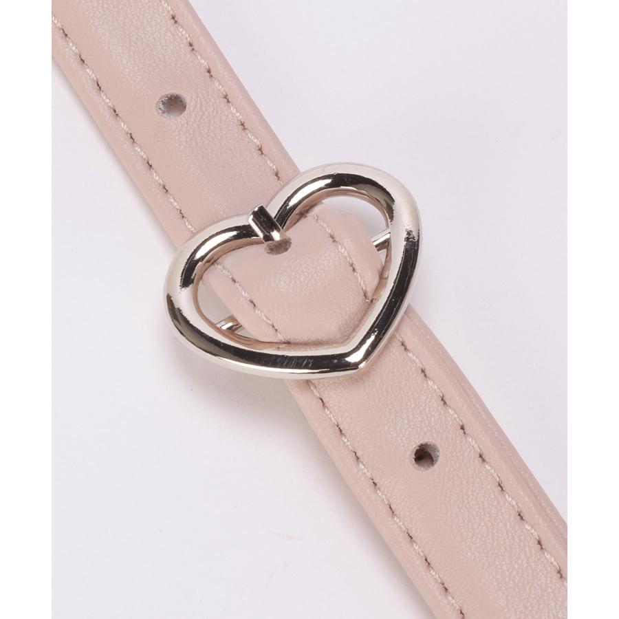 ALTROSE（アルトローズ） ショルダーバッグ ショルダー キルティング