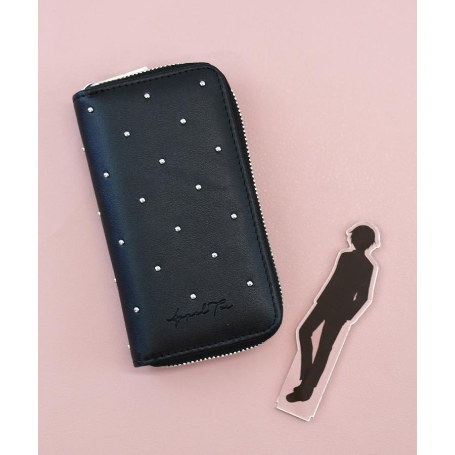 ALTROSE（アルトローズ） アクスタポーチ アクスタケース アクスタ