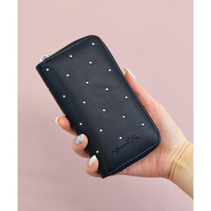 ALTROSE（アルトローズ） アクスタポーチ アクスタケース アクスタ